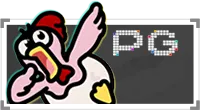 PGSoft